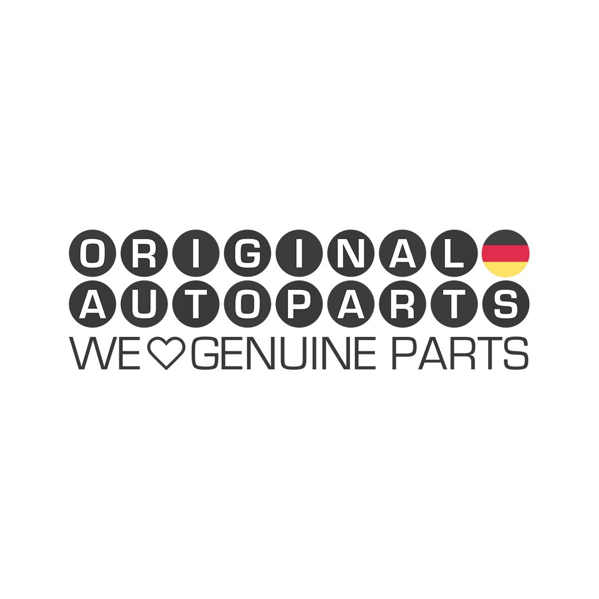 63117338700